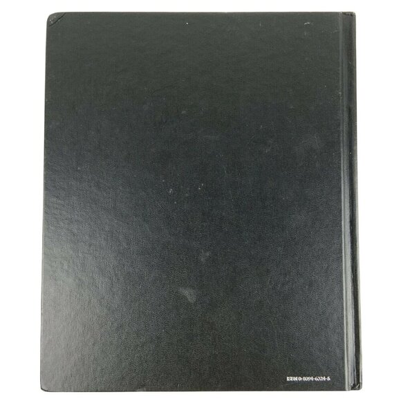 Mysteries Of The Unknown: The UFO Phenomenon Hardcover Book By Time-Life Books - Picture 3 of 8